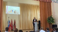 Конкурс (2)